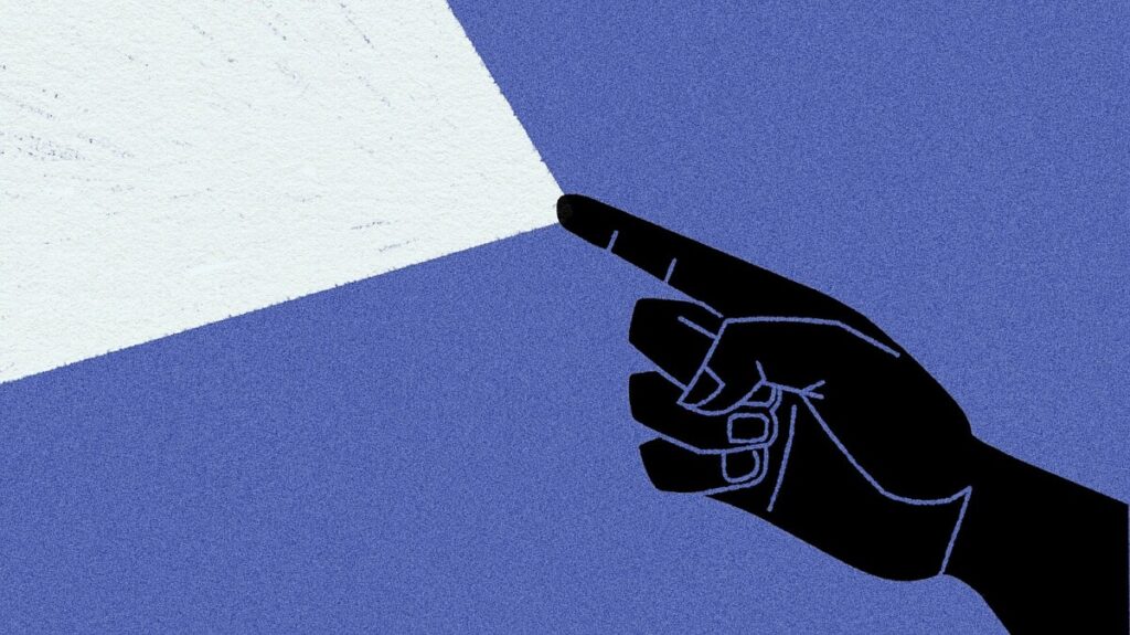 The Left’s New Moralism Will Backfire