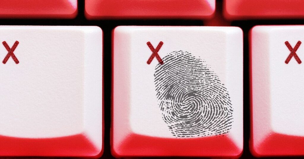 Meta Claims Downloaded Porn at Center of AI Lawsuit Was for ‘Personal Use’