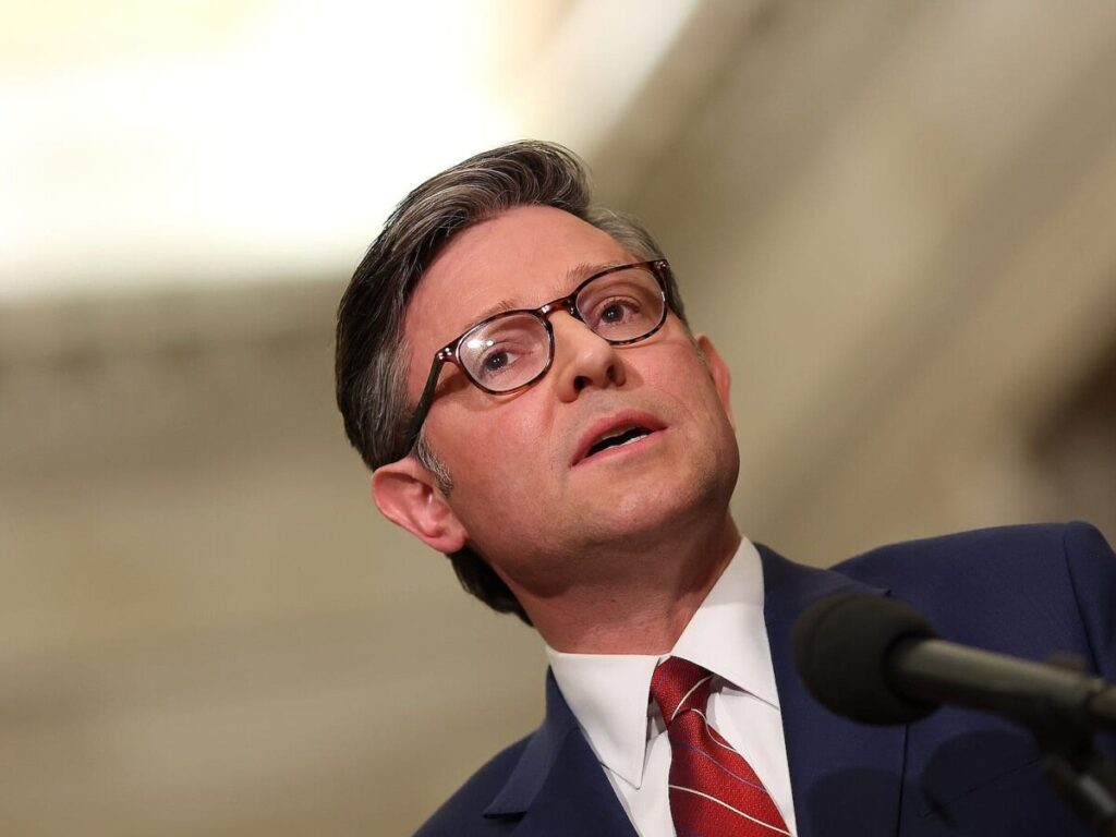 It’s official: Members of Congress won’t get a pay bump this year