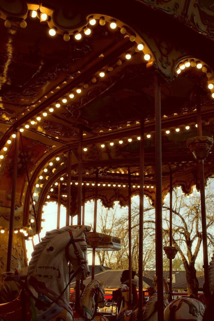 Recall of duty? Trump’s tariffs in court