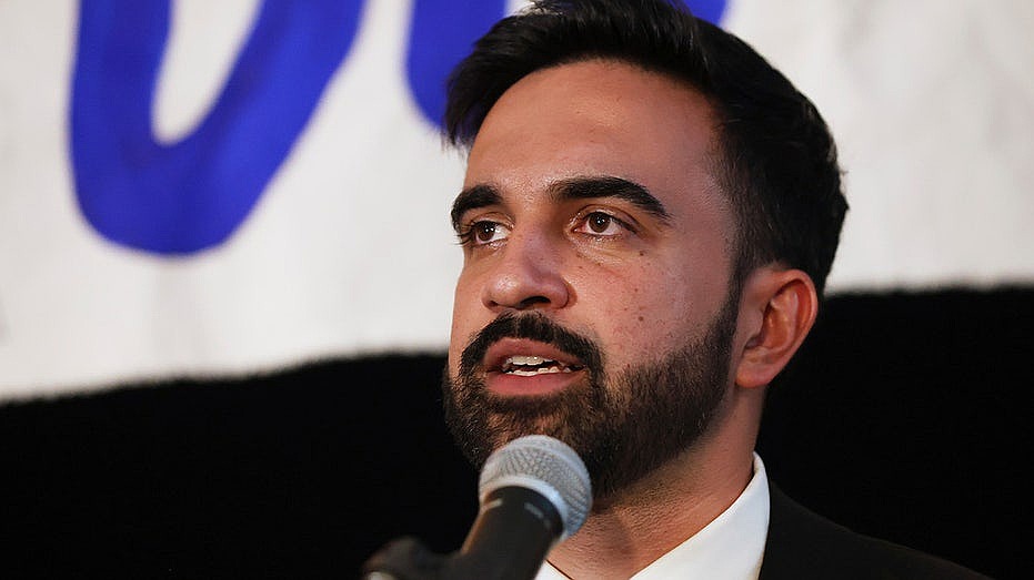 Mamdani’s God Squad: The clerics, activists and political operatives who have his back