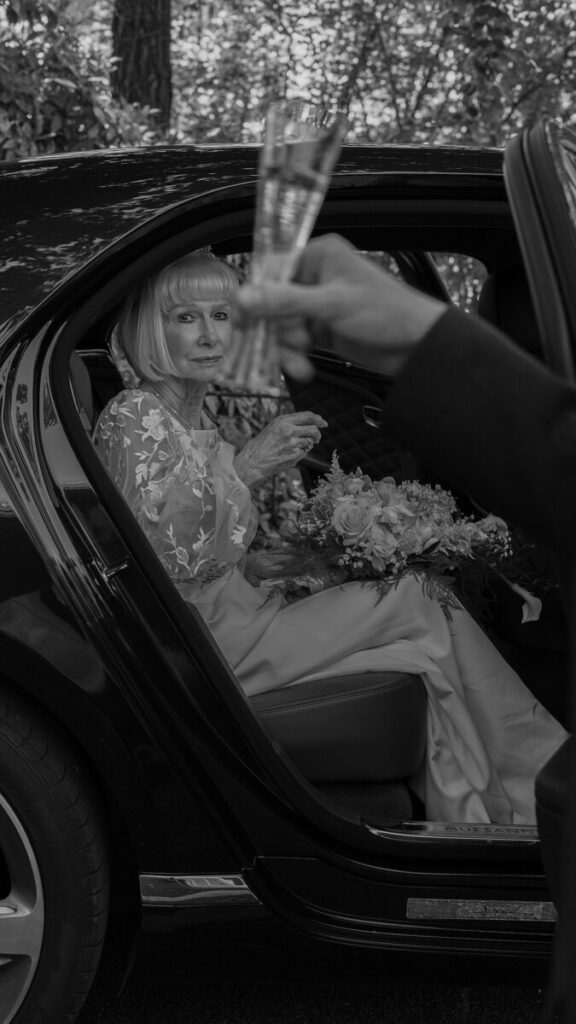 Getting their ships together: America in the Caribbean