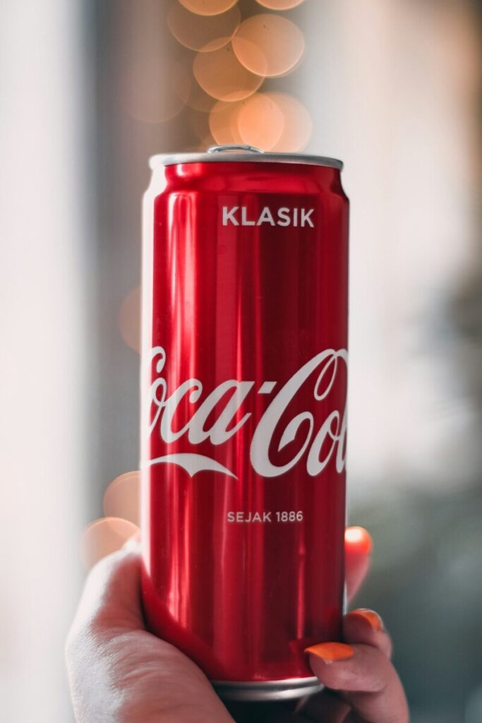 Can charity sustain conservation at scale?