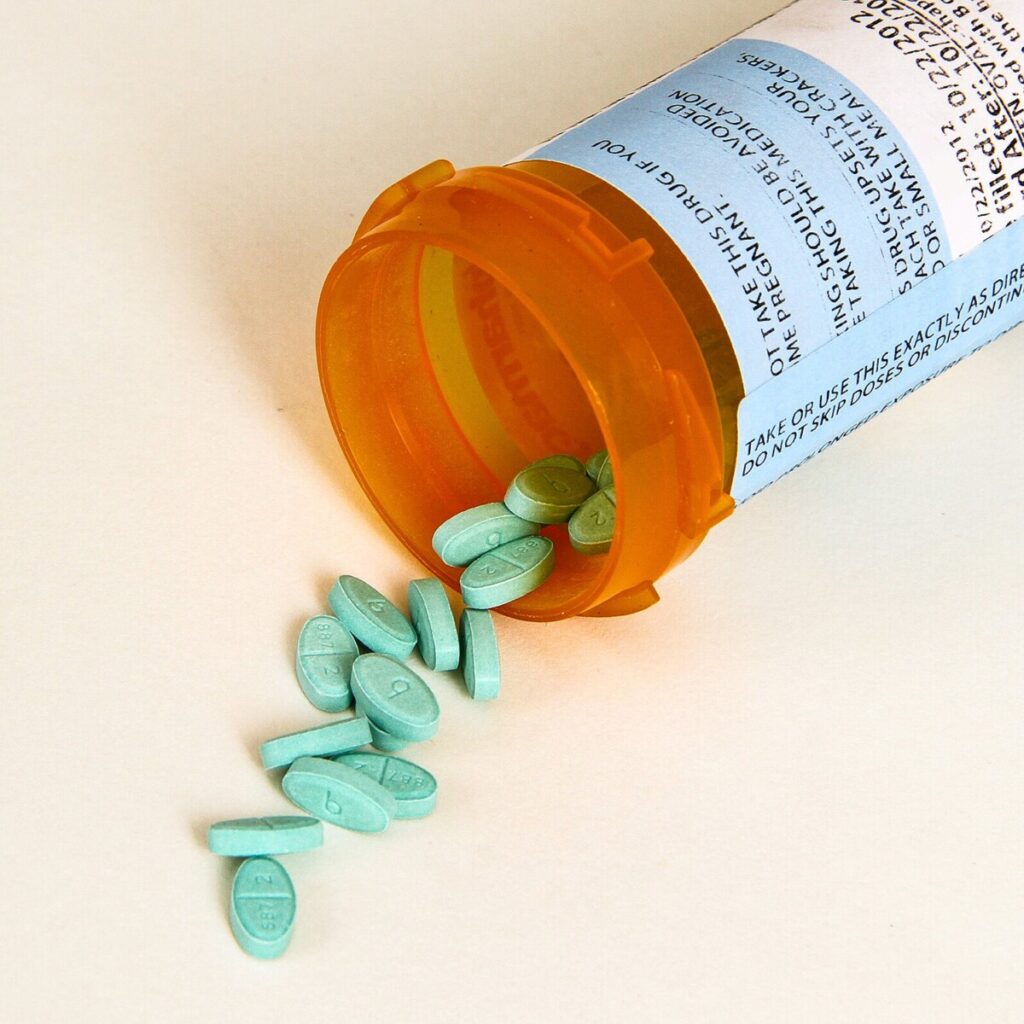 F.D.A. Will Remove Black Box Warnings From Hormone Treatments for Menopause