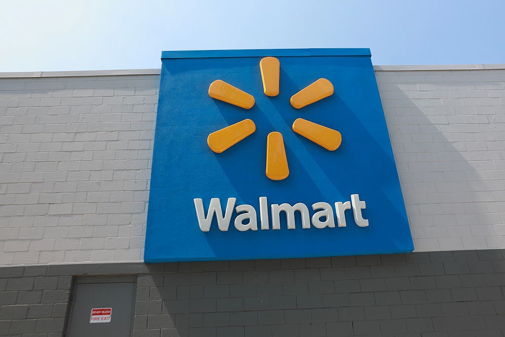 Walmart Drops Price of Walmart+ Membership to $49 Ahead of Competitive Black Friday