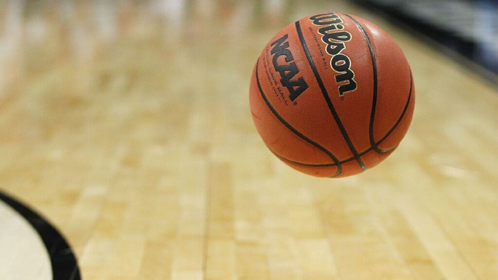 After 6 ejected, WVU women upset No. 15 Duke