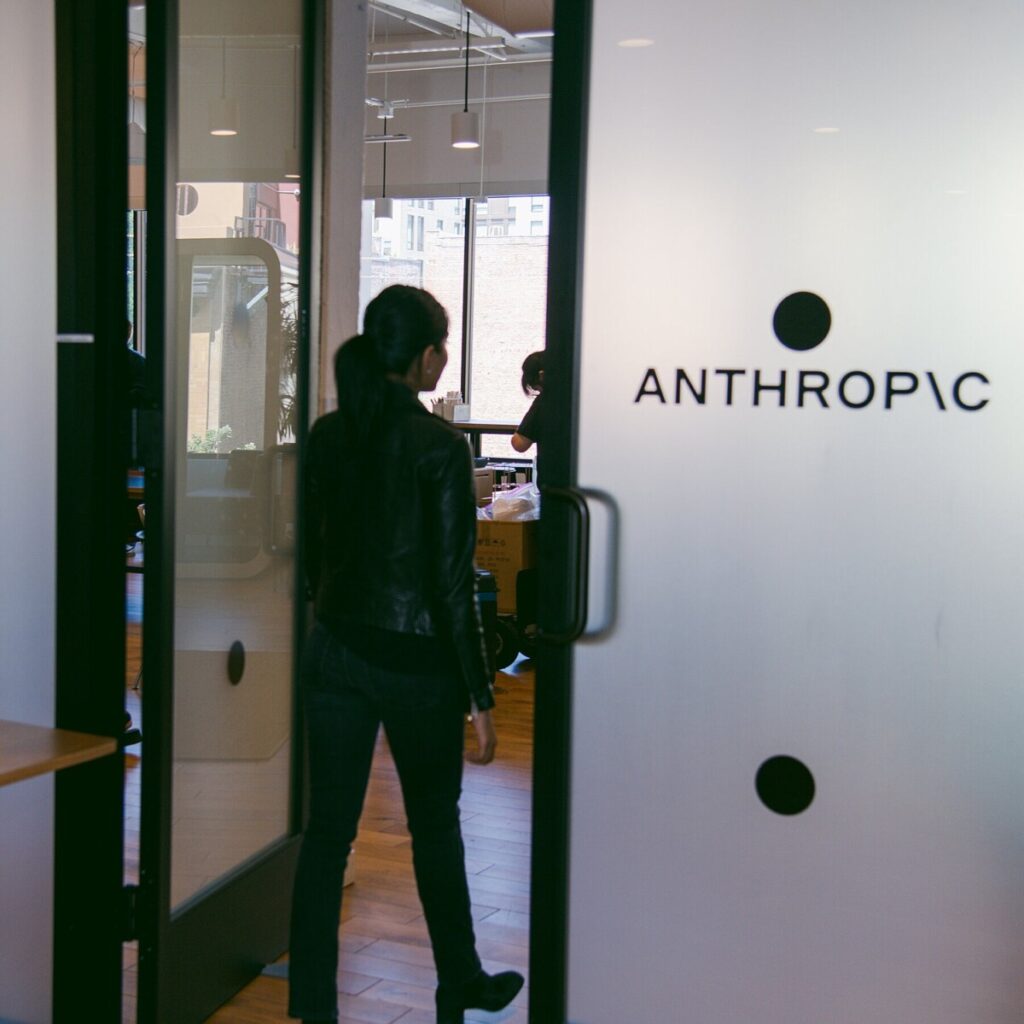 Anthropic Says Chinese Hackers Used Its A.I. in Online Attack