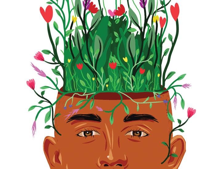 Meditations on memory | Science