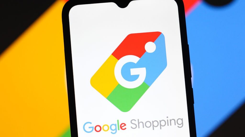 Googles AI can now automatically call stores and buy items for you