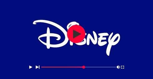 YouTube TV, ESPN, and Disney: the latest on the blackout that’s now over