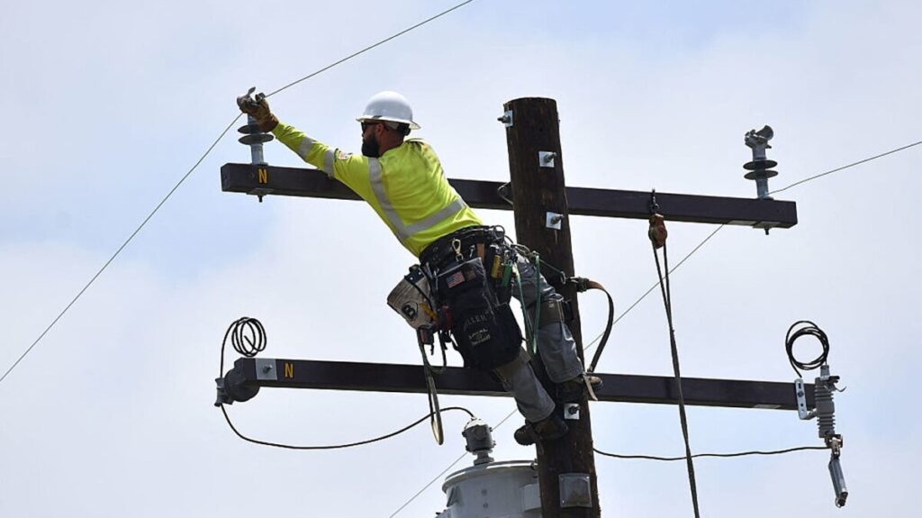 These underperforming groups may deliver AI-electric appeal. Here’s why.