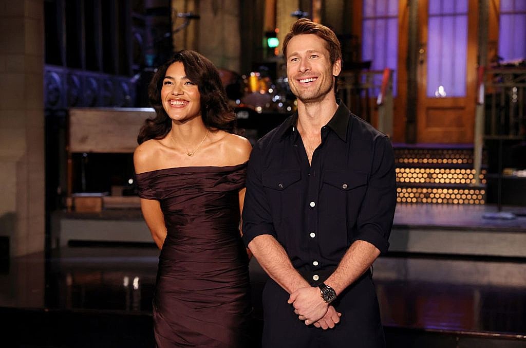 ‘Saturday Night Live’ Livestream: How to Watch the Comedy Show Online Without Cable for Free