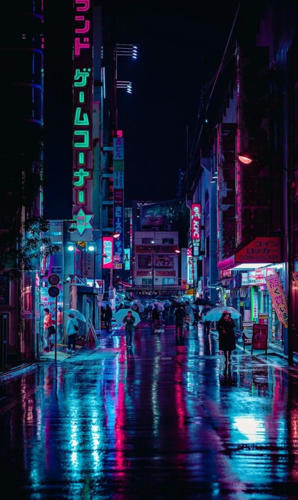 Asia’s most treacherous sailing season