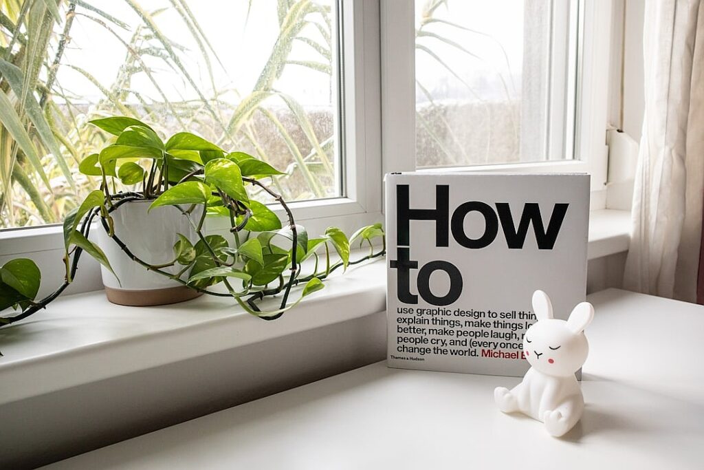 How markets could topple the global economy