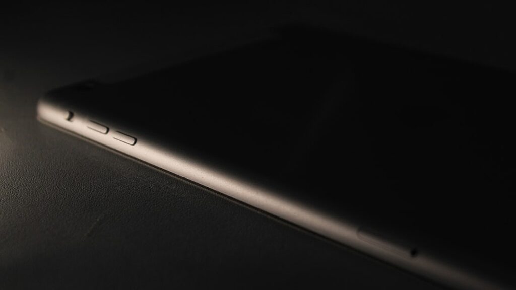 Apple of my AI: the changes coming for online dating