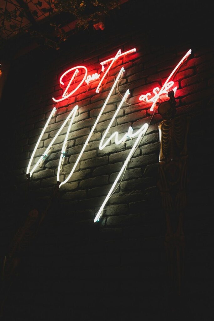 Why Britain may have stopped sharing some intelligence with America