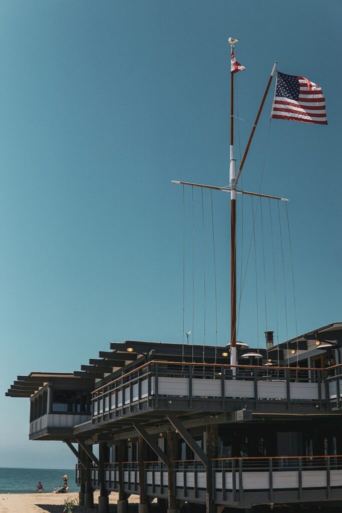 America and China share a dangerous addiction