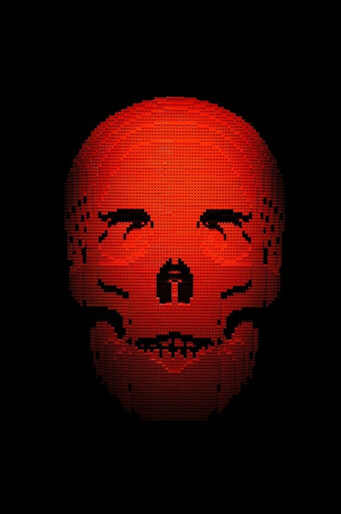 The rare-earth industry needs more than Trumpian deals