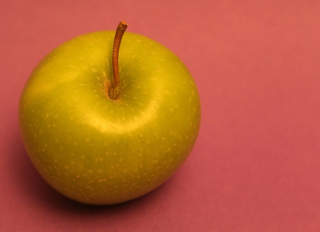 Apple’s iPhone Pocket by Issey Miyake Is Confusing by Design
