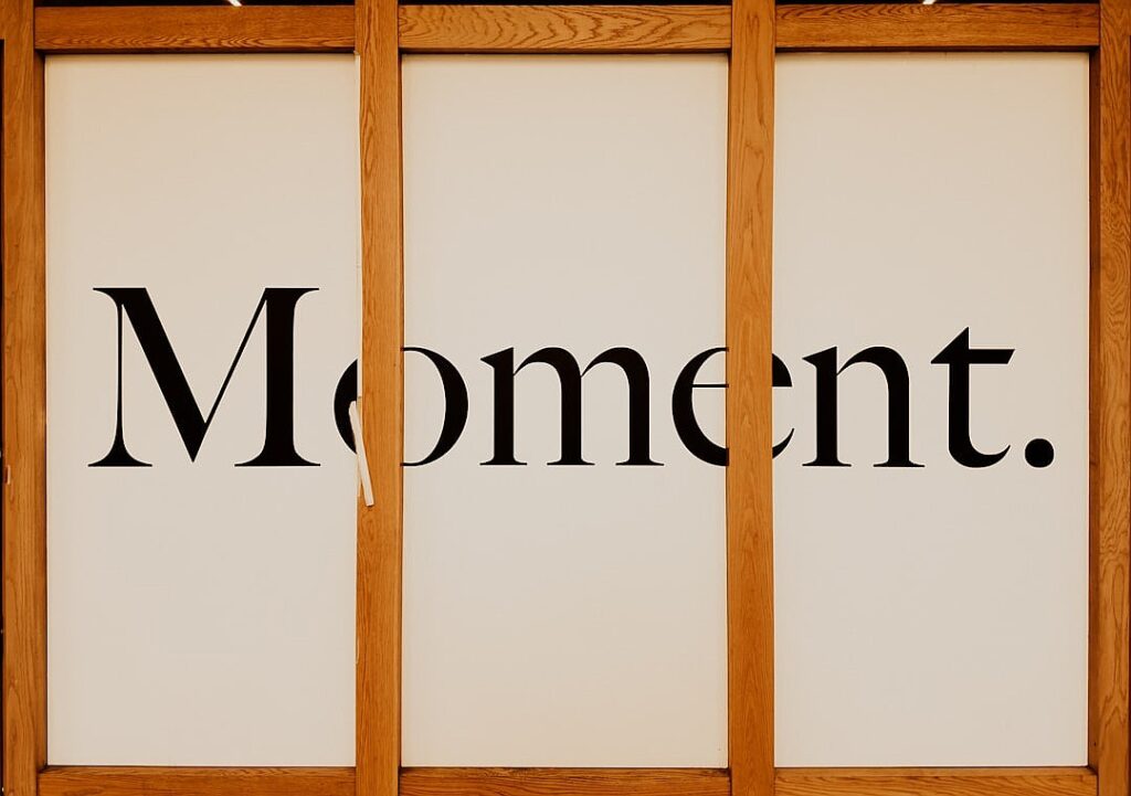 ‘Now I’m on the Stage’: 7 Artists on Their Museum Residencies in Harlem