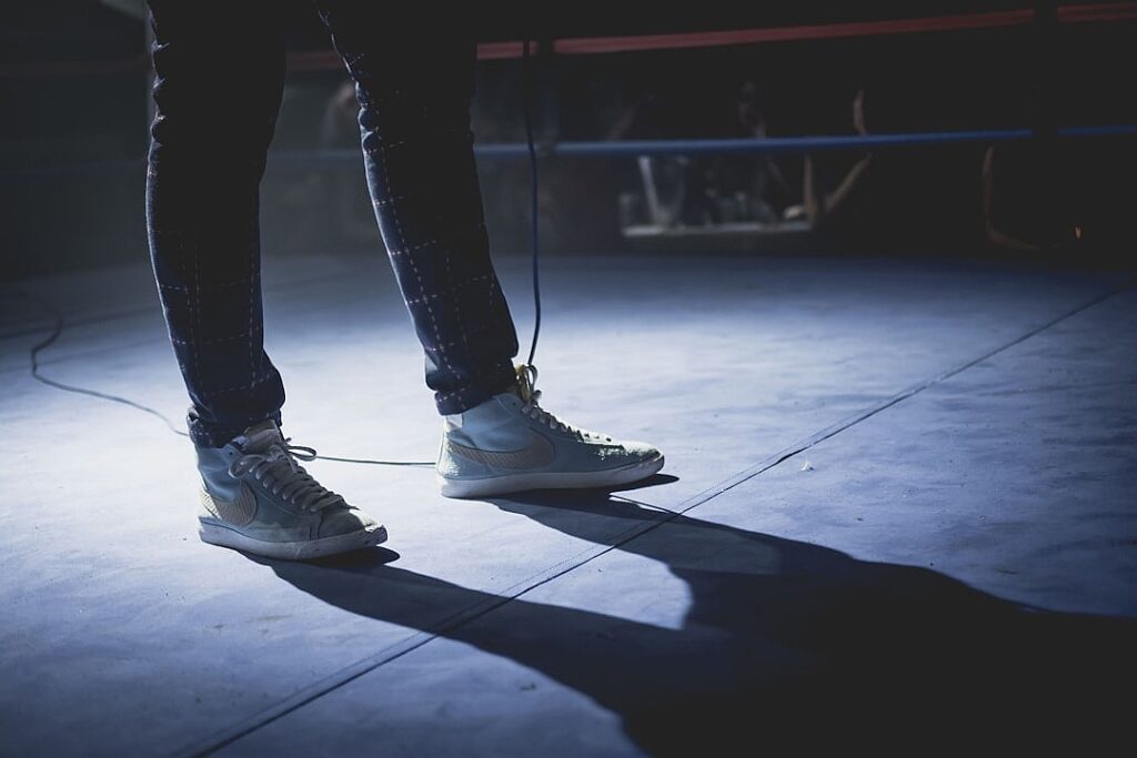 Checks and Balance newsletter: How Donald Trump became Joe Biden