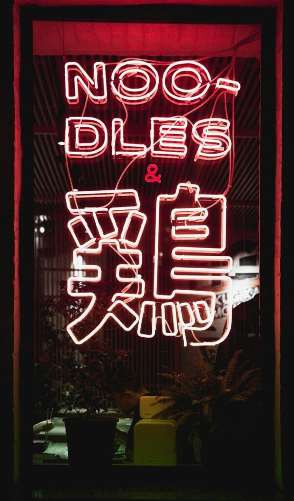 China’s life-sciences industry is turning American