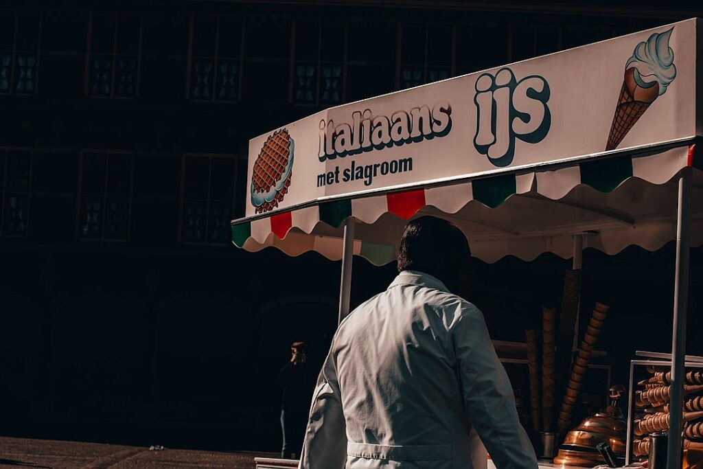 The rise and fall of America’s model mobile crisis service