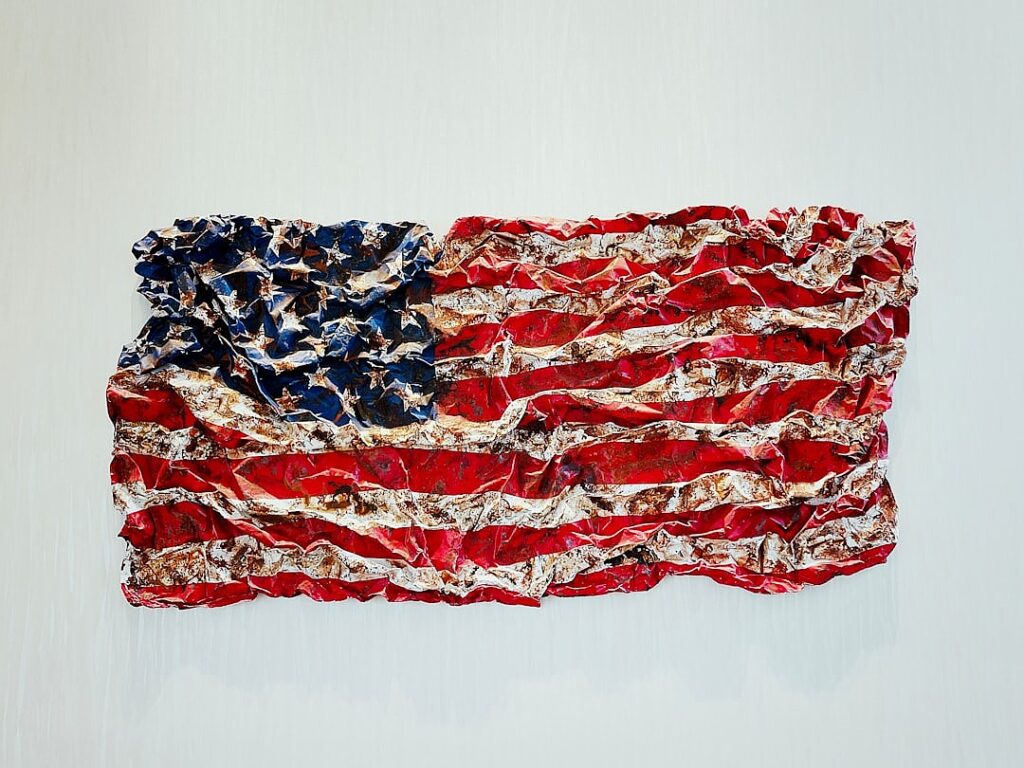 America should not push other countries to adopt the dollar