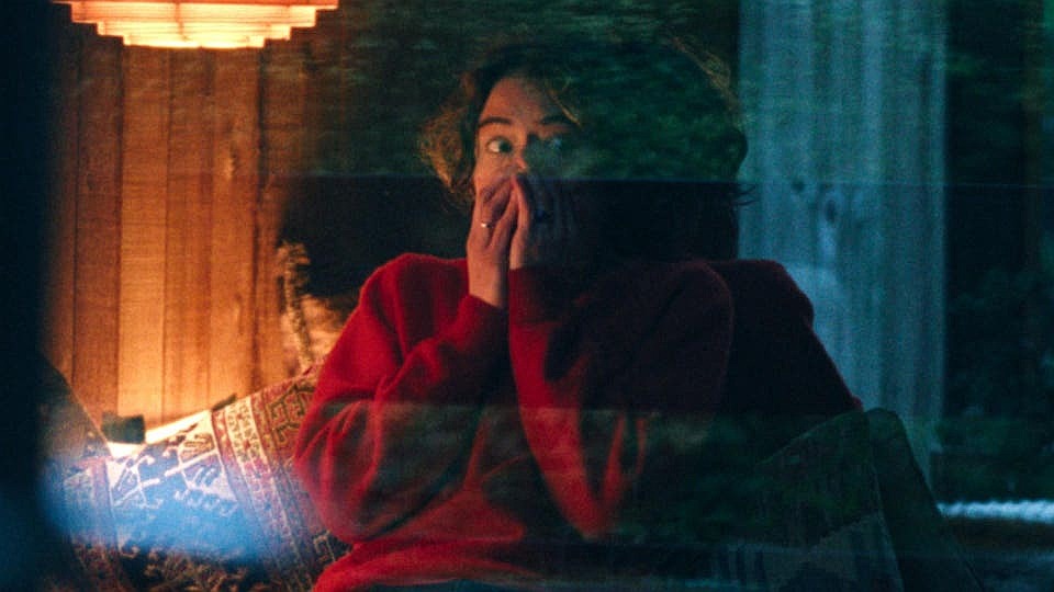 When Is Horror Thriller ‘Keeper’ Coming To Streaming?