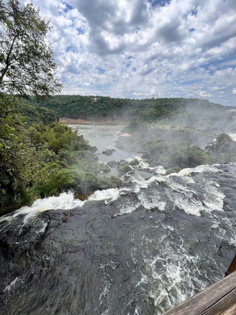 Do women need testosterone supplements?