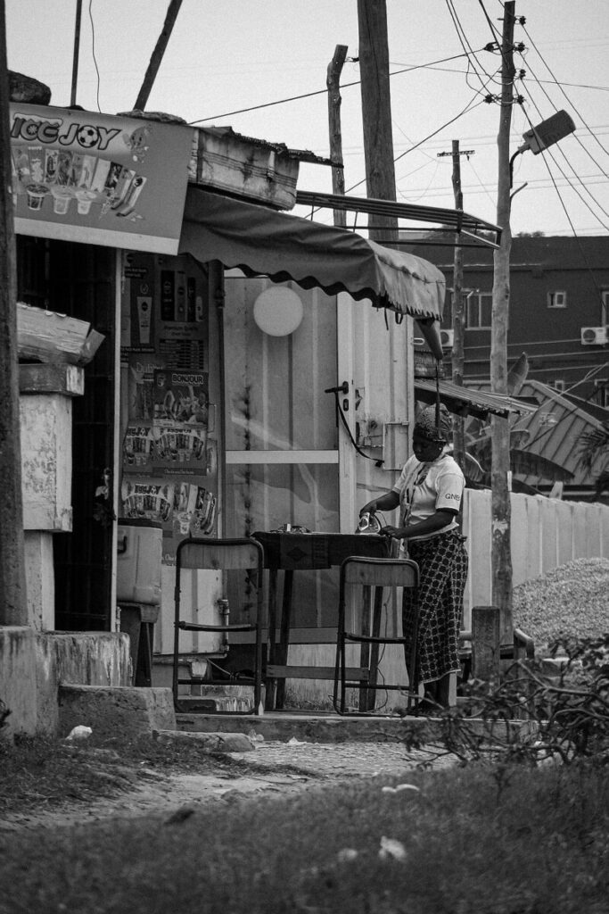 Toil and rubble: who will rebuild Gaza?