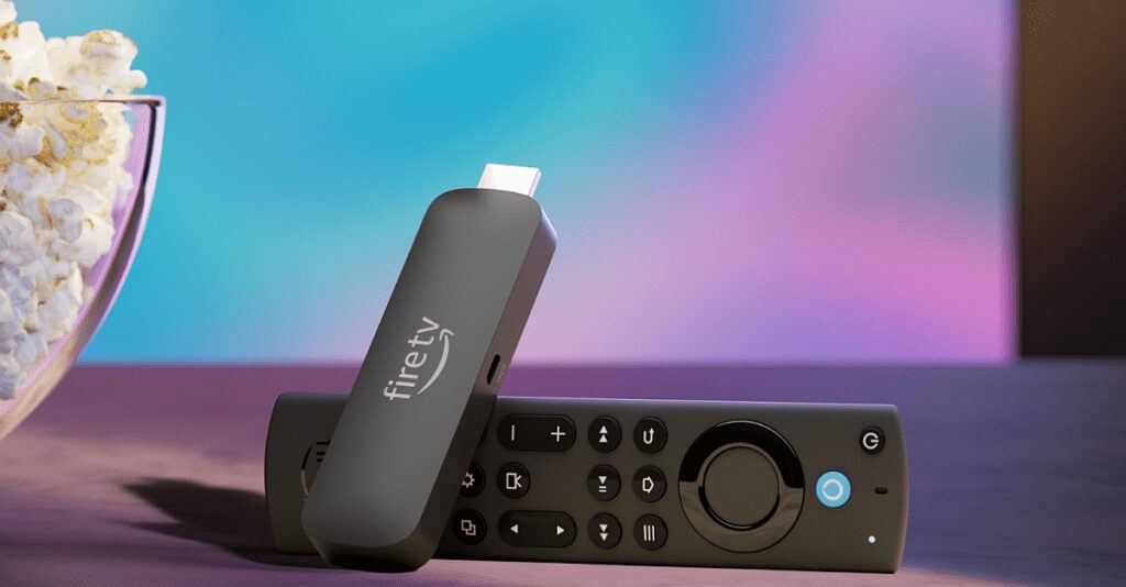 The best early Black Friday deals we’ve found so far on laptops, TVs, and more