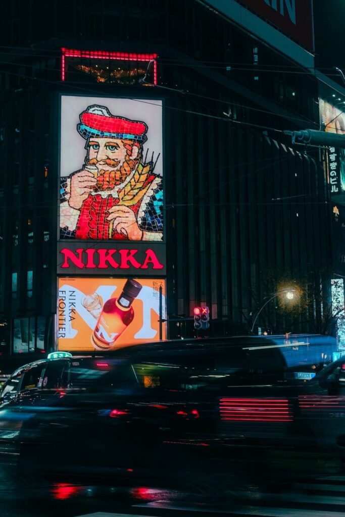 Late Night Sifts Through 20,000 Emails of ‘Trump/Epstein Lore’