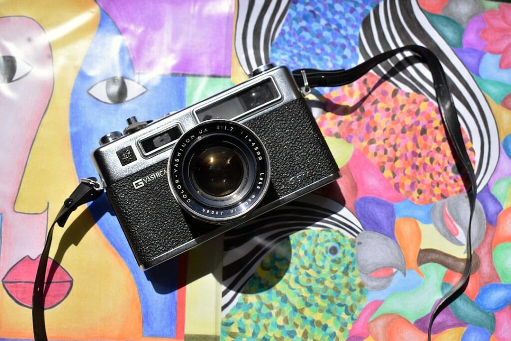 Recall of duty? Trump’s tariffs in court