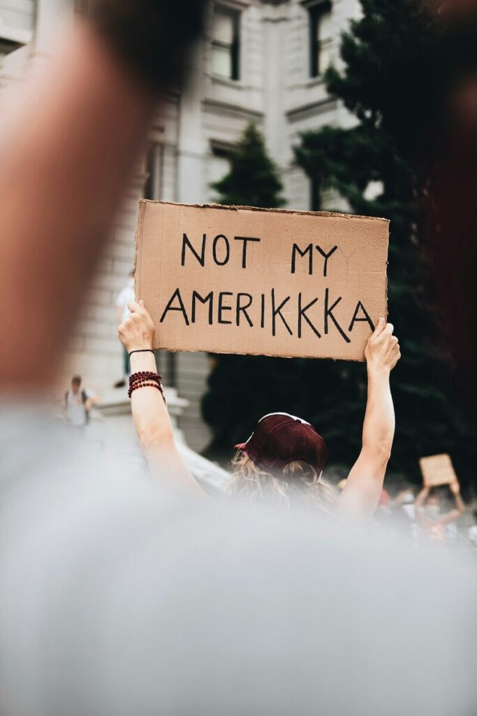 America’s furniture-makers exemplify the folly of tariffs