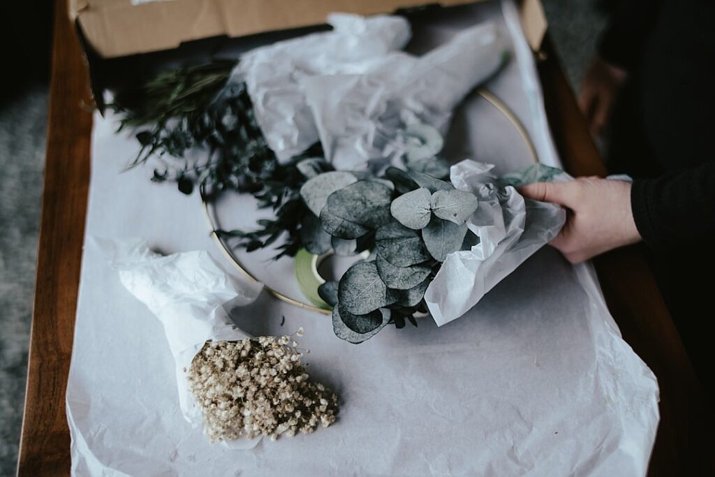 Make America procreate again: among the MAGA fertility fanatics