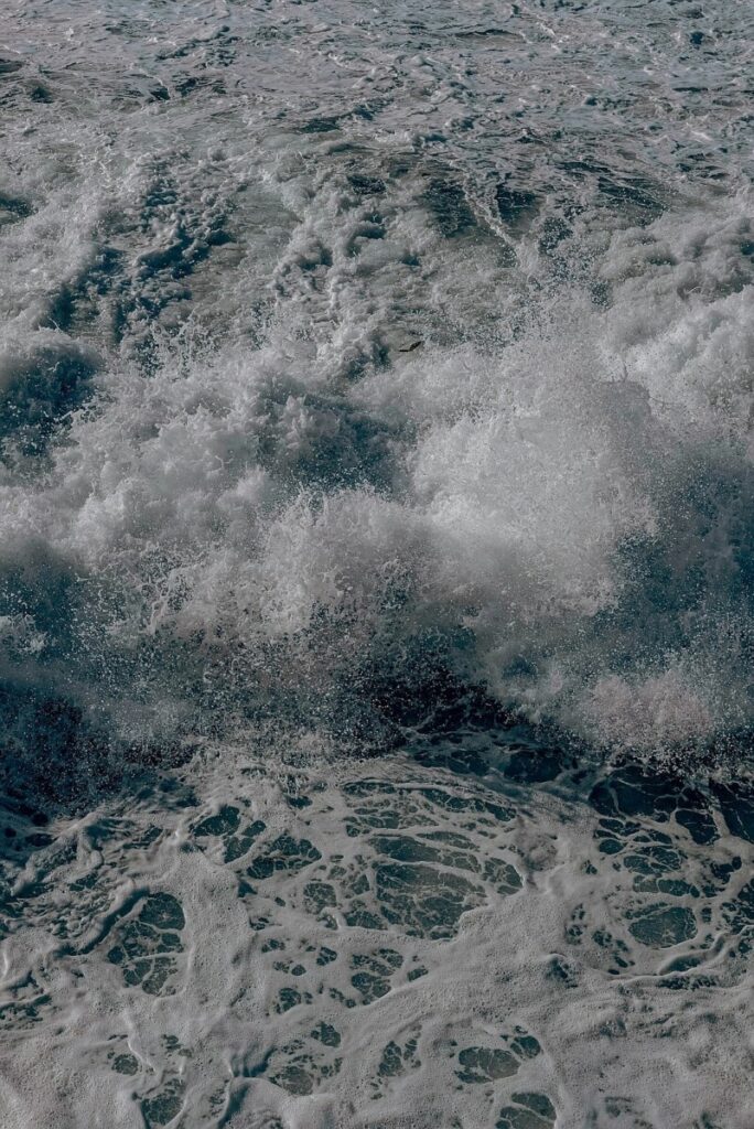 A night of big wins for the Democrats