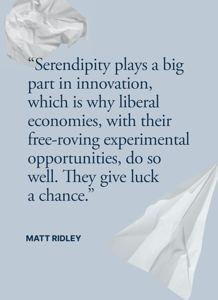 How dangerous is life in Syria?