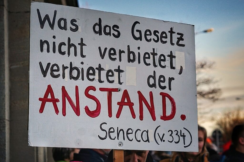 What Are Clinical Trials, and How Do They Work?