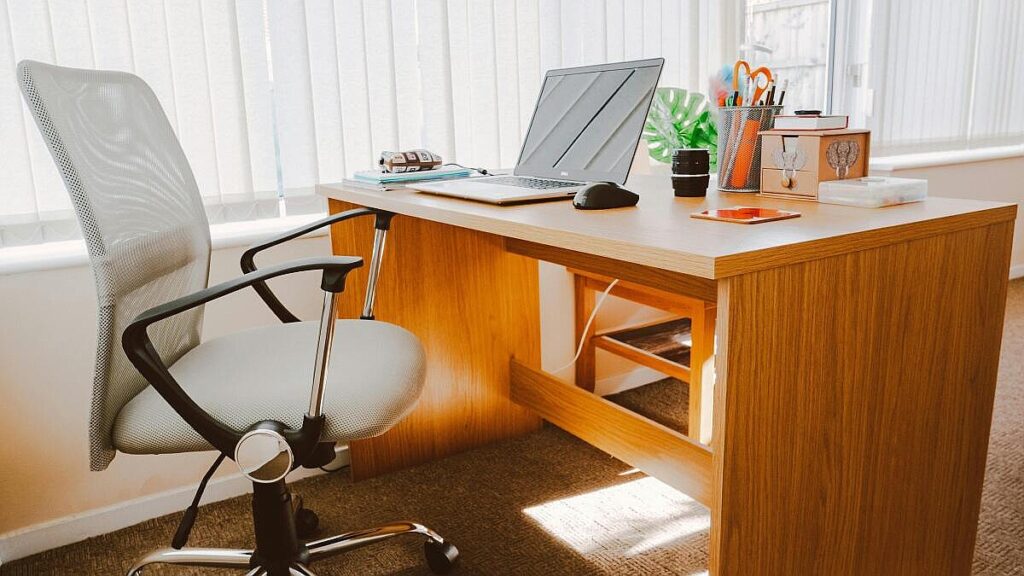 Last chance get a Microsoft Office lifetime license for $40