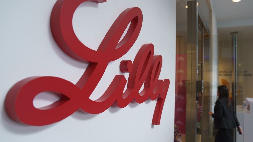 Eli Lilly, Walmart to offer first retail pickup option for discounted vials of weight loss drug Zepbound
