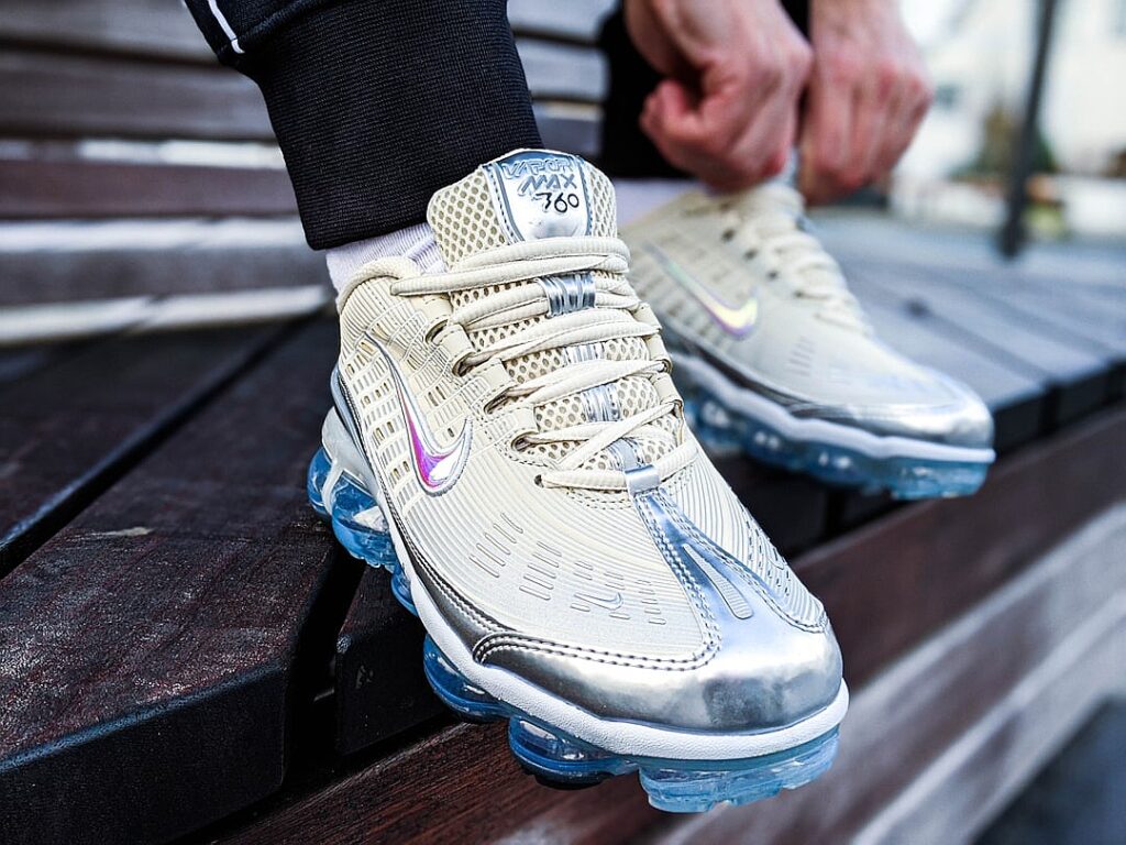 Checks and Balance newsletter: A positive scenario for America in 2026