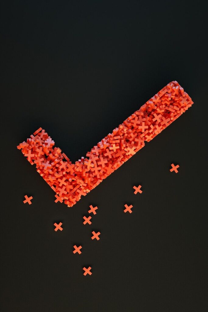 The US in brief: Justice Department takes on California over redistricting