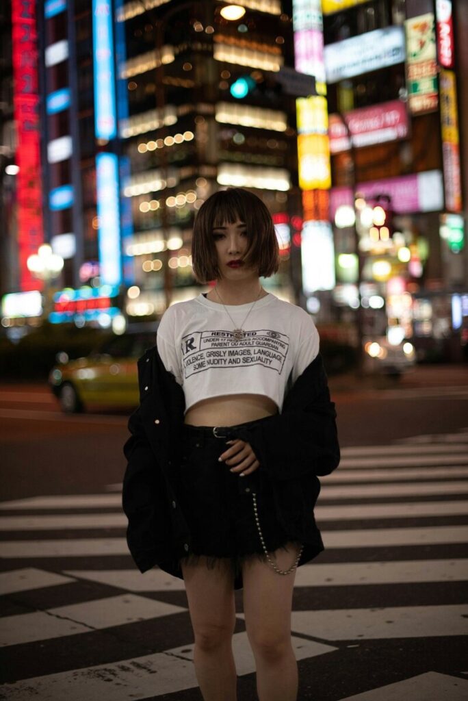 Asia’s most treacherous sailing season