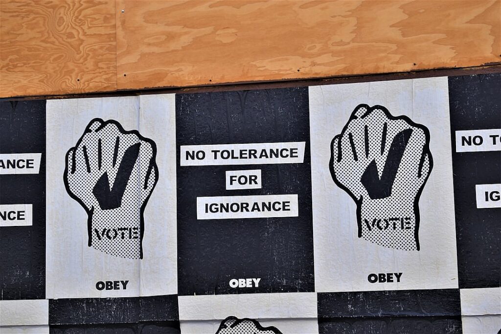 Overlooked No More: Sabina Spielrein, Visionary Lost Between Freud and Jung