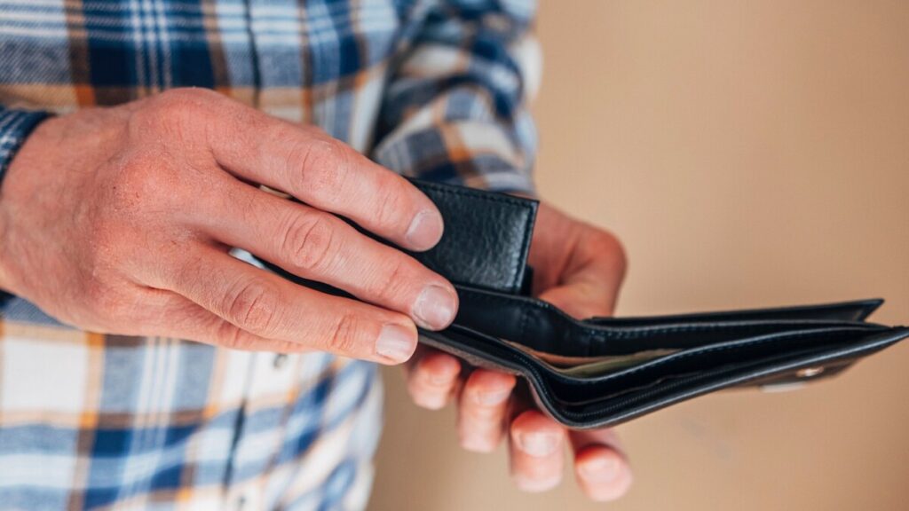 The new iPhone feature that could make wallets obsolete