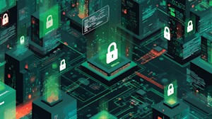 Human-centric IAM is failing: Agentic AI requires a new identity control plane