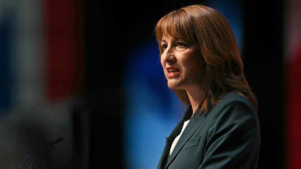 Britain’s Budget must put growth first — here’s how