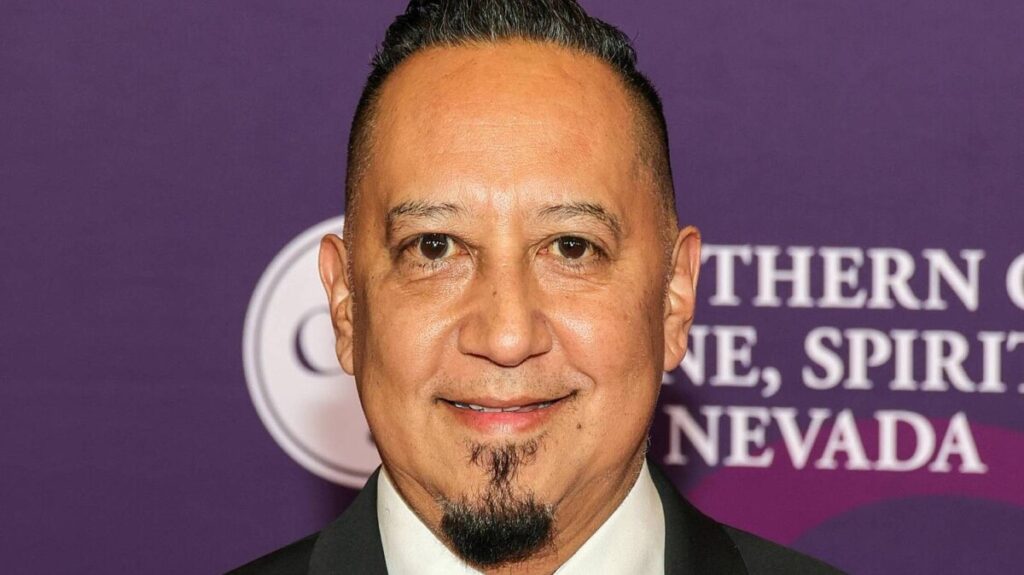 ‘Jimmy Kimmel Live!’ Bandleader Cleto Escobedo III’s Cause of Death Revealed