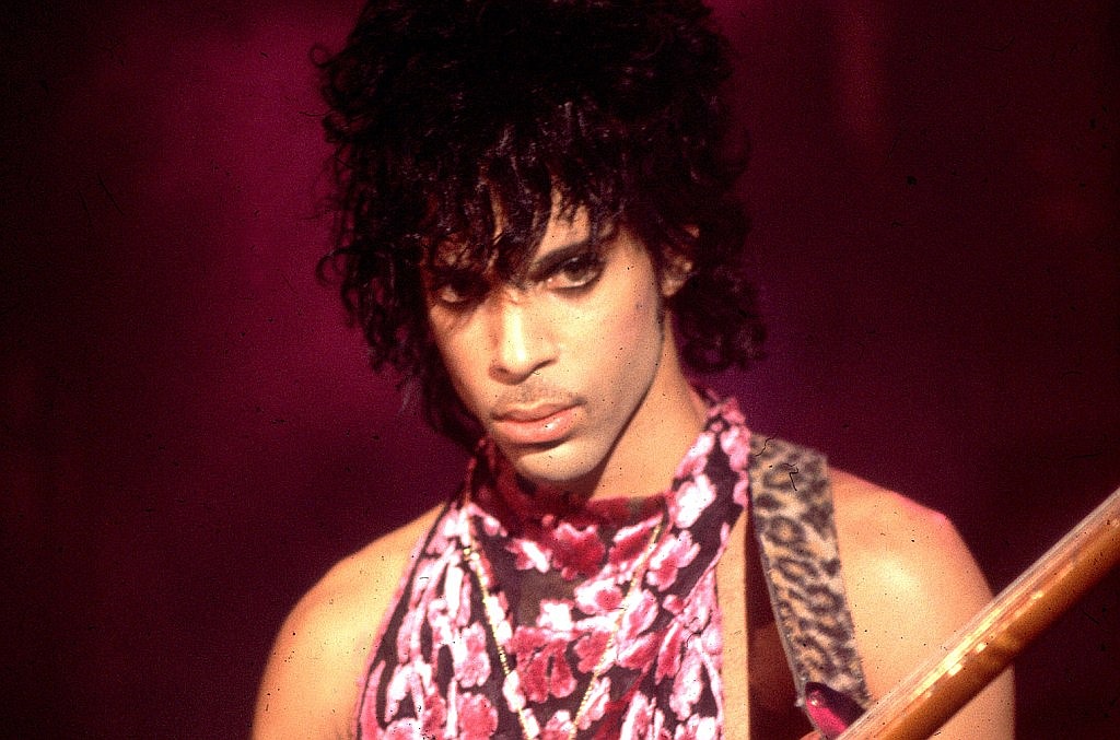 Timberwolves Bring Back Prince-Inspired Jerseys With New Purple Court